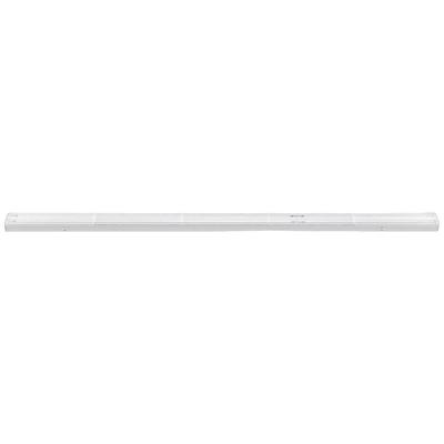 Opple LEDTru #542005006000 542005006000 LED-lichtband Energielabel: E (A - G) 230 V 1498.5 mm 1 stuk(s)
