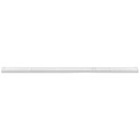 Opple LEDTru #542005006000 542005006000 LED-lichtband Energielabel: E (A - G) 230 V 1498.5 mm 1 stuk(s) - thumbnail