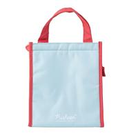 Pusheen Lunchtas - Purrfect Love - thumbnail