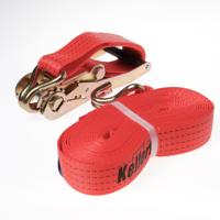 Spanband ra+ha 5000kg50mm-9m - thumbnail