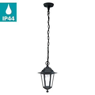 Eglo Veranda hanglampLaterna 4 - 22471