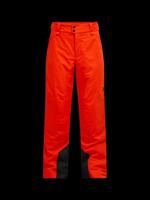 Peak Performance Maroon HIPE® 2L Insulated Skibroek Heren Solar Burst XL - thumbnail