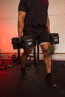 PowerBlock Pro 100 EXP SET - thumbnail