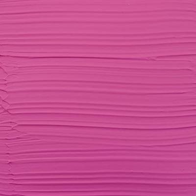 Royal Talens Amsterdam Expert Series Acrylverf Tube 150 ml - Quinaroze Licht Dekkend 346