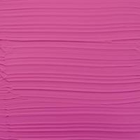 Royal Talens Amsterdam Expert Series Acrylverf Tube 150 ml - Quinaroze Licht Dekkend 346 - thumbnail