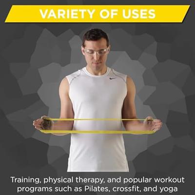 Theraband Loops 45 cm/18"