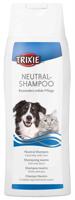 TRIXIE SHAMPOO NEUTRAAL 1 LTR - thumbnail