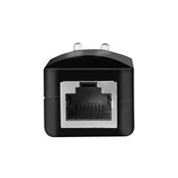 LogiLink WZ0028 PoE adapter & injector - thumbnail