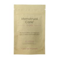 Care For Women Menstrual care 30 Capsules - thumbnail