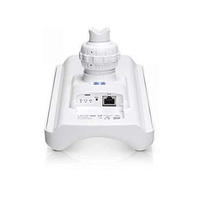 BS Ubiquiti Lap-GPS Rond GPS AIRMAX AC 5 GHz 17DBI 90§