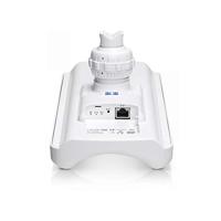 BS Ubiquiti Lap-GPS Rond GPS AIRMAX AC 5 GHz 17DBI 90§ - thumbnail