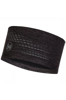 BUFF Dryflx Hoofdband