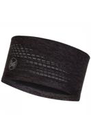 BUFF Dryflx Hoofdband - thumbnail