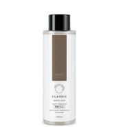 IPuro geurdiffuser navulling cuir 240ml - thumbnail