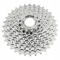 Superior Sram cassette pg-970 9v 11/34t - thumbnail