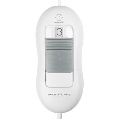 Elektrisch kussen PC-HK 3059 PROFICARE