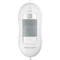 Elektrisch kussen PC-HK 3059 PROFICARE - thumbnail