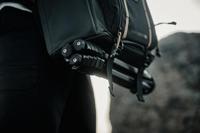 PolarPro RoadRunner 12L Sling - thumbnail