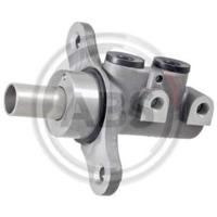 Hoofdremcilinder 51738 - thumbnail