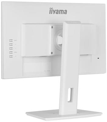 Iiyama ProLite XUB2792HSU-W6 monitor - thumbnail