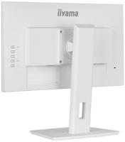 Iiyama ProLite XUB2792HSU-W6 LED-monitor Energielabel E (A - G) 68.6 cm (27 inch) 1920 x 1080 Pixel 16:9 0.4 ms HDMI, DisplayPort, Hoofdtelefoon (3.5 mm - thumbnail