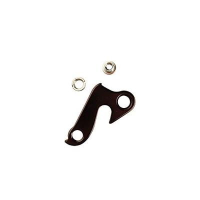 Union derailleurpad gh-018. diverse merken