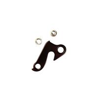Union derailleurpad gh-018. diverse merken - thumbnail