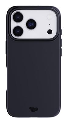 Tech21 EvoLite MagSafe Case iPhone 17 Pro Zwart