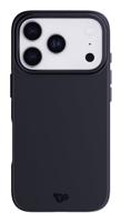 Tech21 EvoLite MagSafe Case iPhone 17 Pro Zwart - thumbnail