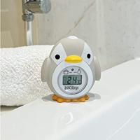Thermometer Nûby - thumbnail