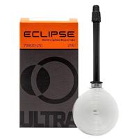 Eclipse Road Ultra 700x20/25C Binnenband - 70mm Presta ventiel - thumbnail