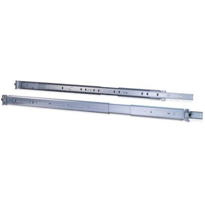 Inter-Tech 88887219 rack-toebehoren