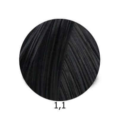 Schwarzkopf Igora Royal 60ml - thumbnail
