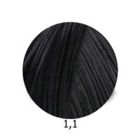 Schwarzkopf Professional Igora Royal 9-0 60ml - thumbnail