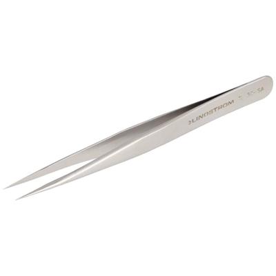 Bahco pincet 3c-sa | TL 3C-SA Bahco pincet 3c-sa | TL 3C-SA