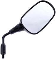 Vicma Mirrors left black, eh97i - thumbnail