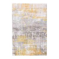 Louis de Poortere - 8715 Atlantic Sea Bright Sunny - 140x200 cm Vloerkleed - thumbnail