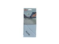 NIGRIN 71119 Polster Microvezeldoek 1 stuk(s) (l x b) 40 cm x 40 cm - thumbnail