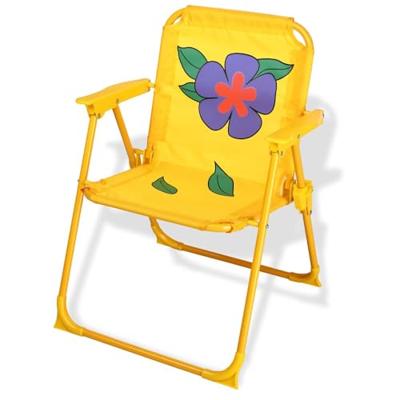 Kinderzitje Tuinsetje Kever Kinderzitje Tuinsetje Kever