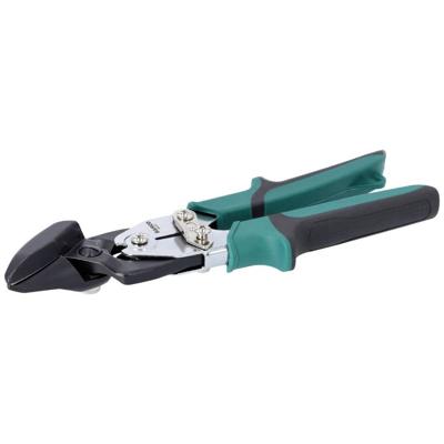 Bahco blikschaar hefboomwerk aviat hd r | MA361 Bahco blikschaar hefboomwerk aviat hd r | MA361