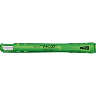 Pica 505 Pocket Losse koker - PI505 - thumbnail