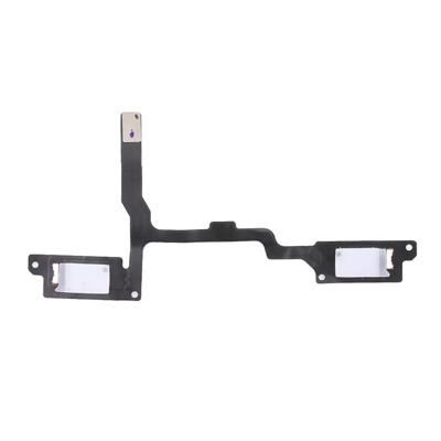 Lichte Flex kabel van de Sensor van de huisknoop voor HTC U11
