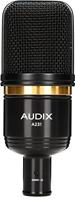 Audix A231 grootmembraan condensatormicrofoon - thumbnail