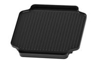 Camp Bistro 3 with Griddle Campingaz - Campingaz - thumbnail