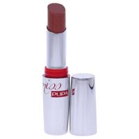 PUPA Miss Pupa Ultra Brilliant Lipstick Champagne 2.4ml - thumbnail