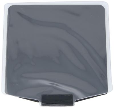 RIXEN & KAUL kaartleesklem "sunny" click-fix map holder r&k sunny no holder