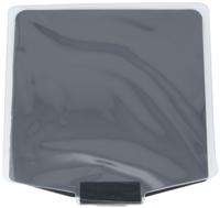 RIXEN & KAUL kaartleesklem "sunny" click-fix map holder r&k sunny no holder - thumbnail