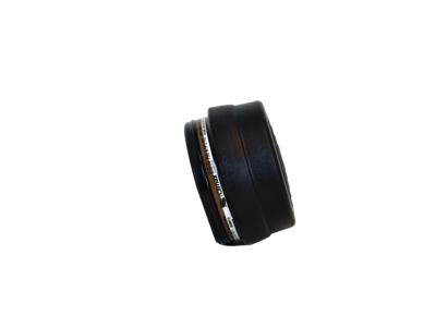 Climax Climax - 755/756 Filter met A1 P3 Bescherming - 1 stuk