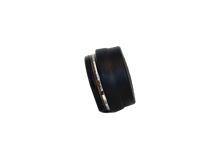 Climax Climax - 755/756 Filter met A1 P3 Bescherming - 1 stuk - thumbnail