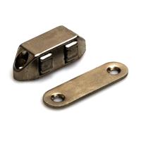 magneetsnapper; kracht 4 kg DX-MC 100400B Polair - thumbnail